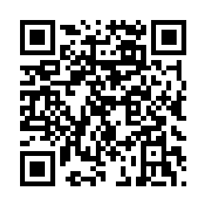 Womentakecareofyourself.com QR code