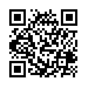 Womentakewing.com QR code