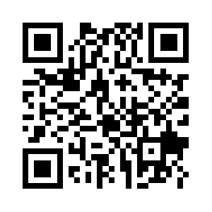 Womentalkdigital.com QR code