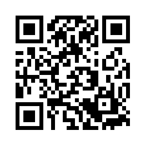 Womentalkingtravel.com QR code