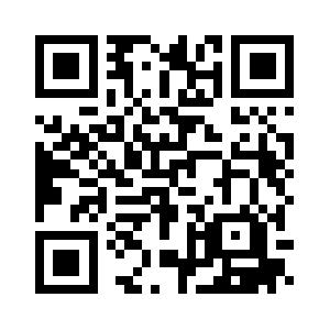 Womenthatshop.com QR code