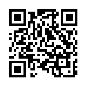 Womenthatwin.com QR code