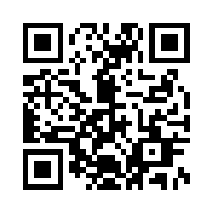 Womentryporn.com QR code