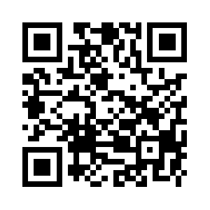 Womentumcanada.com QR code