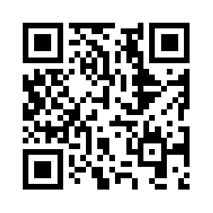 Womenunitedclub.com QR code