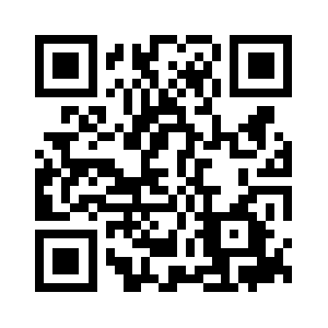 Womenunitetheworld.net QR code