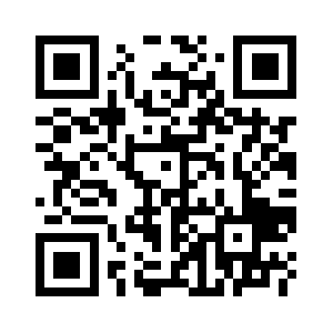 Womenveteranstudios.org QR code