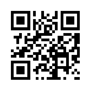 Womenvoice.cn QR code