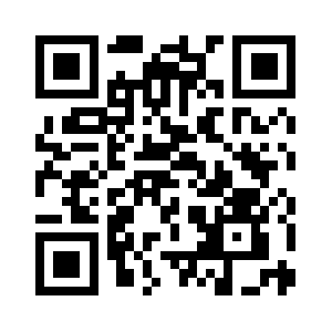 Womenwagepeace.org.il QR code