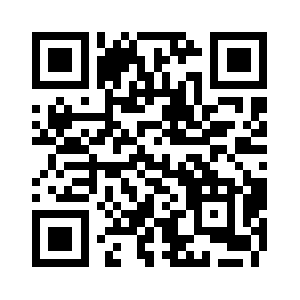 Womenwealthwisdom.ca QR code