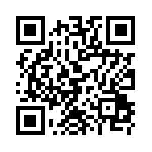 Womenwhobreakthemold.com QR code