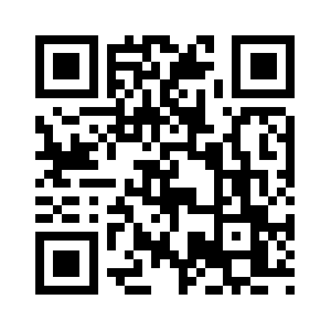 Womenwholikeweed.com QR code