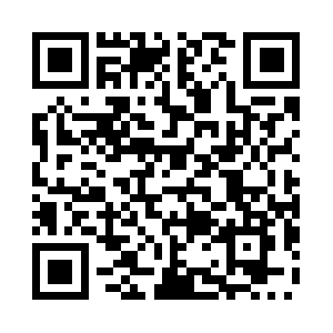 Womenwhoshouldneverbenekkid.com QR code