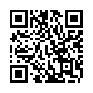 Womenwhotumble.com QR code