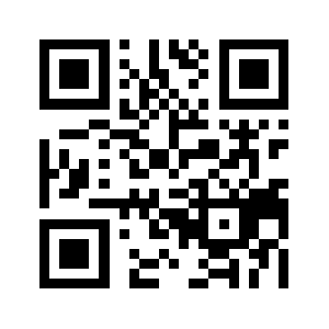 Womenwin.org QR code