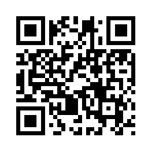 Womenwineandglueguns.com QR code