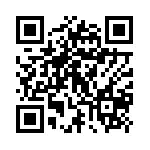 Womenwithaswing.com QR code