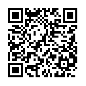 Womenwriteaboutcomics.com QR code