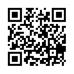 Womenwritersofcolor.com QR code