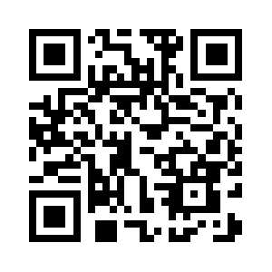 Womi-ceramic.com QR code