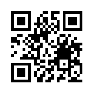 Womkgli.com QR code