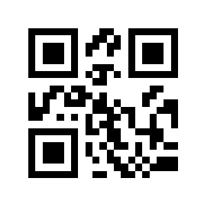 Wommer QR code