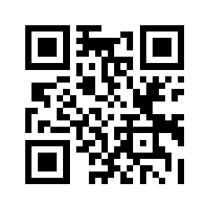 Wompcc.com QR code