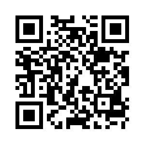 Wompimages.azureedge.net QR code