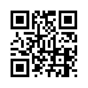 Wompl.biz QR code