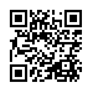 Wompromotions.com QR code