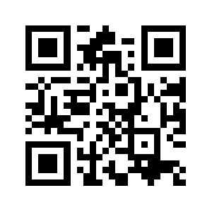 Womq.info QR code