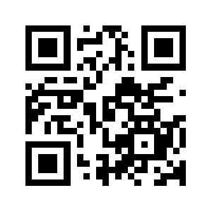 Womstad.org QR code