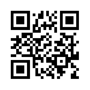 Womxnclub.com QR code