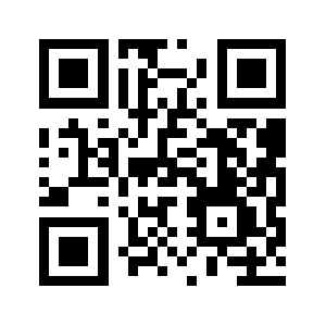 Won2114.com QR code