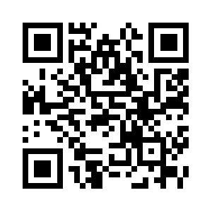 Wonby1campaign.org QR code