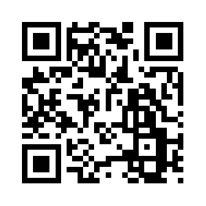 Wonchopanimation.com QR code