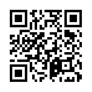 Wondaworksmarketing.com QR code