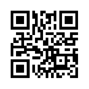 Wondds12.com QR code