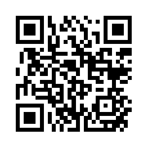 Wonderaffairs.com QR code