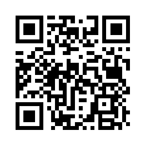 Wonderbearmarketing.com QR code