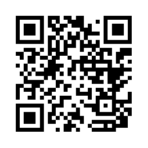 Wonderblond.com QR code