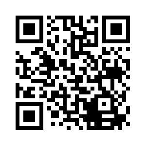 Wonderboxgift.com QR code