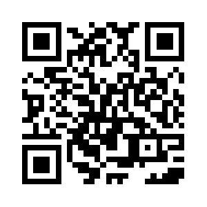 Wonderbra.co.uk QR code