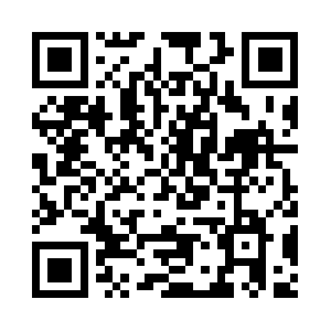 Wonderbrookandsparrow.com QR code