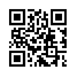 Wonderbur.com QR code