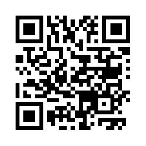 Wondercashnews.com QR code