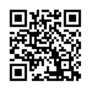 Wondercliparts.com QR code