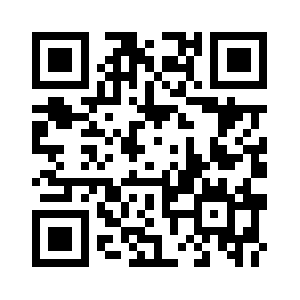 Wondercondoslofts.ca QR code