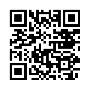 Wondercreationsevent.com QR code