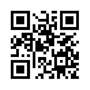 Wonderenov.com QR code